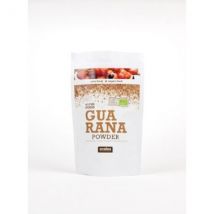 Purasana - Guarana Poudre 100g - Super Aliments