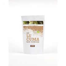 Purasana - Poudre De Lucuma - Super Aliments
