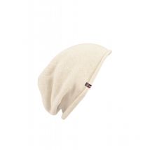 Bonnet Paule Sable