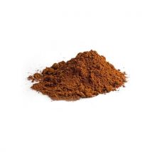Le Comptoir De Timothée - Café Arabica Moulu Bio En Vrac 5kg - Cafés