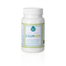 Calmeris 30 gélules