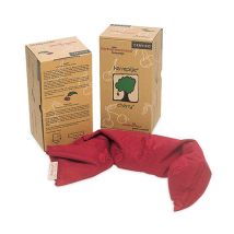 Laboratoire Insphy - Coussin Chauffant Aux Noyaux De Cerises Cherry Cervico - Matériel & accessoires de relaxation