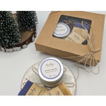 Coffret Cadeau Mimi