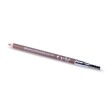 Cy-vi Clean Cosmétiques - Crayon Sourcil Sable Dore - Intensifier le regard