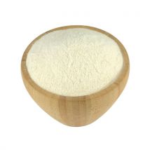 Le Comptoir De Timothée - Farine De Riz Complet Bio En Vrac 10kg - Farines