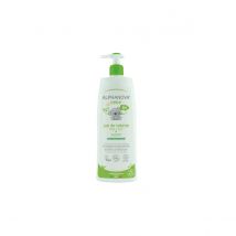 Alphanova - Lait De Toilette 500 Ml Alphanova - Hygiene