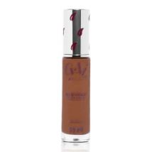Cy-vi Clean Cosmétiques - Invis'hymat - Fond De Teint Opulence - Sublimer le teint