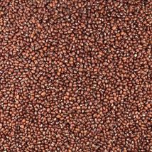 Le Comptoir De Timothée - Haricot Azuki Bio En Vrac 1kg - Légumes secs