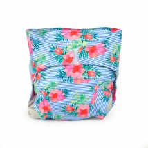 My Wonderful Kids - Couche Lavable Classique -pimprenelle - 9/17 Kg - Couches écologiques