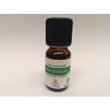 Les Plantes Des Cevennes - He Sapin Douglas 10ml - Coup de froid