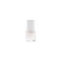 Vernis à ongles Blanc nacré