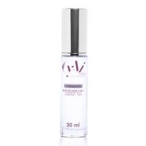 Cy-vi Clean Cosmétiques - Hydranat Pro - Base De Teint 2 En 1 - Sublimer le teint