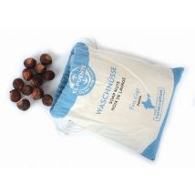 Ytac, Entre Ciel & Terre - Noix De Lavage (sapindus Mukorossi) - Produits & matériels d'entretien