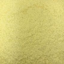 Le Comptoir De Timothée - Purée De Pomme De Terre En Flocons Bio En Vrac 5kg - Riz & Purées