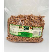 Jean Herve - Noix De Cajou Au Shoyou - 2kg - Fruits secs