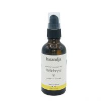 Karandja - Macérât Huileux Bio Helichryse : Volume - 50ml - Huiles