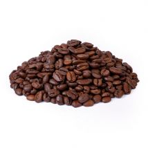 La Caravelle Verte - Café Arabica Bio - En Grains - 60g - Cafés