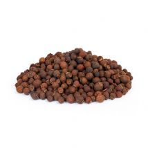 La Caravelle Verte - Poivre De La Jamaïque - Baies - 60g - Epices & condiments