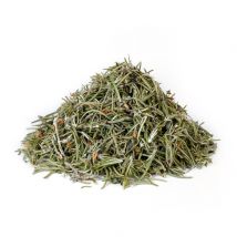 La Caravelle Verte - Romarin Bio - Feuilles Et Fleurs - 50g - Epices & condiments