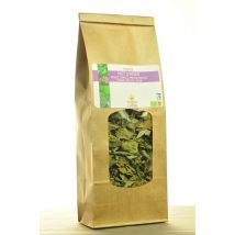 Les Plantes Des Cevennes - Tisane Mot D'Hiver - Tisanes & infusions