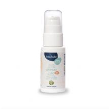 My Wonderful Kids - Liniment Bio - 50ml - Hygiène