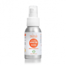 E-choppe Alternative - Pchitt Apad'pik - Spray D'Ambiance - Assainissants & parfums d'intérieur