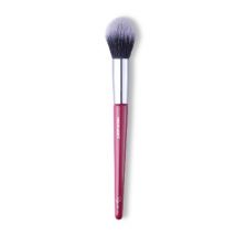 Pinceaux highlighter