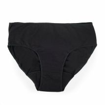 My Wonderful Kids - Culotte Menstruelle Absorbante & Anti-fuites - 42 - Intimité féminine