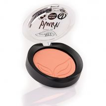 Manganese - Blush 04 Matt Brick - 5.2g - Purobio