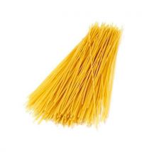 Le Comptoir De Timothée - Pâtes Italiennes Spaghetti Bio En Vrac 25kg - Pâtes alimentaires