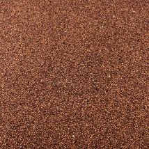 Le Comptoir De Timothée - Quinoa Rouge Bio En Vrac 1kg - Céréales & semoule