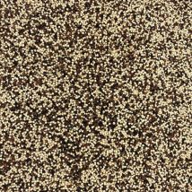 Le Comptoir De Timothée - Quinoa Trio Blanc Rouge Noir Bio En Vrac 500g - Céréales & semoule