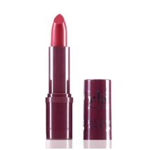 Rouge a levres grenadine