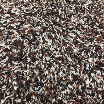 Le Comptoir De Timothée - Riz Sauvage Mélange En Vrac 5kg - Riz & Purées