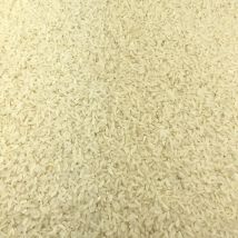 Le Comptoir De Timothée - Riz Parfumé Bio En Vrac 10kg - Riz & Purées