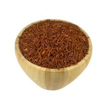 Le Comptoir De Timothée - Riz Sauvage Bio En Vrac 250g - Riz & Purées