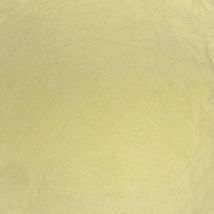 Le Comptoir De Timothée - Semoule De Blé Blanche Bio En Vrac 5kg - Céréales & semoule