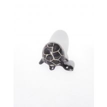 Boutik'asa - Petites Tortues “porte Bonheur” - Objets de décoration