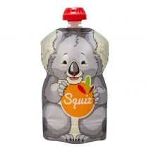 E-choppe Alternative - Gourde Réutilisable Australie Koala - 130 Ml