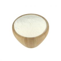 Le Comptoir De Timothée - Substitut D'Œuf Bio En Vrac 1kg