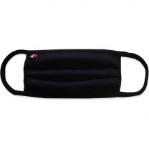 Masque coton bio - Adulte