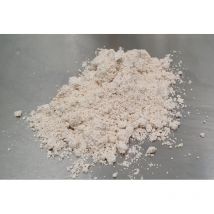 Terre Et Symbiose - 2,5 Kg - Farine D'Avoine Biologique- Naturellement Sans Gluten - Farines sans gluten