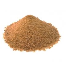 Terre Et Symbiose - 2,5 Kg - Sucre Fleur De Coco Biologique Et Non Raffiné - Sucres & Edulcorants
