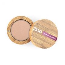 Manganese - Ombre À Paupière Nacrée - Sable Doré - 105 - Intensifier le regard