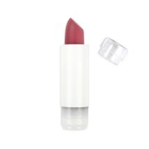 Recharge Rouge à lèvres mat - Rose Nude - 469