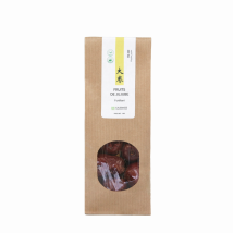 Laboratoire Calebasse - 大枣da Zao - 100g - Circulation
