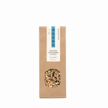 Laboratoire Calebasse - 黄芪(生)huang Qi (sheng) - 100g - Défenses immunitaires