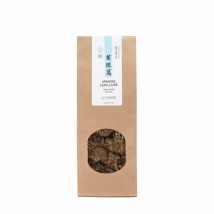Laboratoire Calebasse - 茵陈蒿yin Chen Hao - 50g - Digestion