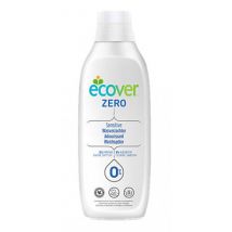 Ecover - Adoucissant Zéro - Produits & matériels d'entretien