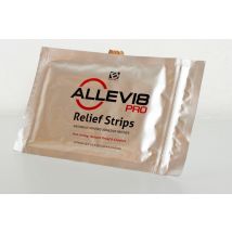 Nature Et Beauté - Patchs Quantiques X 15 Allevi8 Brevetés - Antioxydants